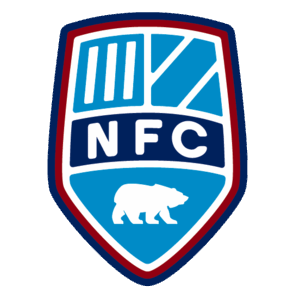 Nykobing FC